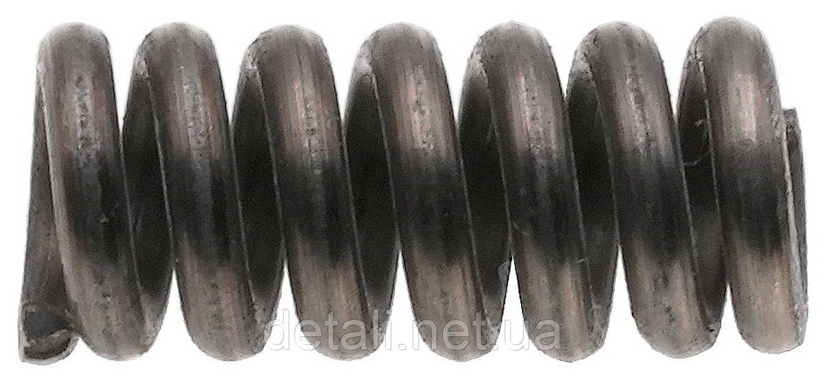 Пружина перфоратора Einhell 1500, фото 1