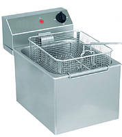 Фритюрниця електрична GAM F8