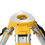 Штатив алюмінієвий NTECH-GEO RTA20Y-D, фото 4