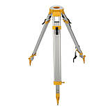 Штатив алюмінієвий NTECH-GEO RTA20Y-D, фото 6