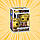 Funko Pop • Guardians of the Galaxy • Adam Warlock • №1210, фото 3