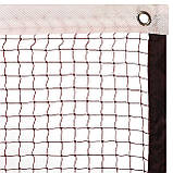 Сітка для бадмінтону в чохлі SP-Sport C-8979, фото 5