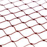 Сітка для бадмінтону в чохлі SP-Sport C-8979, фото 6