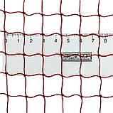 Сітка для бадмінтону в чохлі SP-Sport C-8979, фото 7