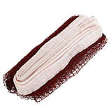 Сітка для бадмінтону в чохлі SP-Sport C-8979, фото 8