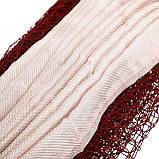 Сітка для бадмінтону в чохлі SP-Sport C-8979, фото 9