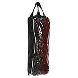 Сітка для бадмінтону в чохлі SP-Sport C-8979, фото 10