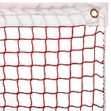 Сітка для бадмінтону SP-Sport C-8982, фото 3