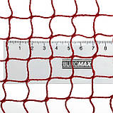 Сітка для бадмінтону SP-Sport C-8982, фото 6