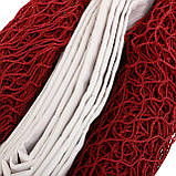 Сітка для бадмінтону SP-Sport C-8982, фото 7