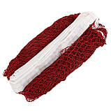 Сітка для бадмінтону SP-Sport C-8982, фото 8