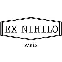 Ex Nihilo