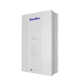 Портативные зарядные станции EnerSol