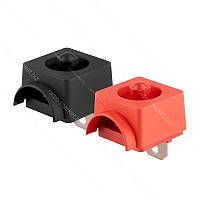 Клема силова 150А, пара