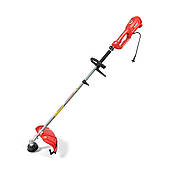 Електрокоса Енергомаш 1650 Вт ГК-351650С