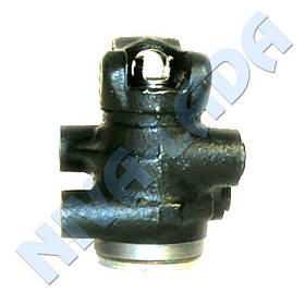 Регулятор гальм НІНВА 2121