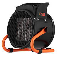 Теплова гармата електрична 2E Air Master Ceramic 2E-AHC2000S 2 кВт