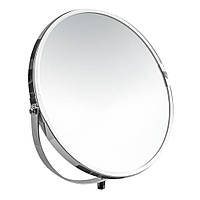 Універсальний тримач для телефону на штатив / монопод / селфі-палку шарнірний