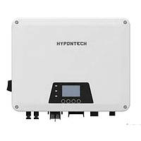 Гібридний інвертор Hypontech HES-5000 5KW 48V (2117041)