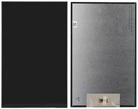 Дисплей для планшета Blackview Tab 5 без тачскрину