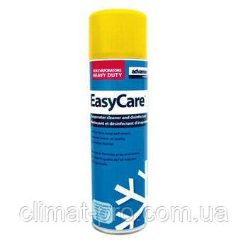 Засіб для чищення кондиціонера EasyCare (Advanced Великобританія) 600 мл