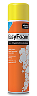 Аерозоль для чищення кондиціонера EasyFoam 600 мл Advanced