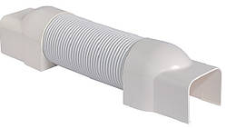 ГІБКИЙ РУКАВ