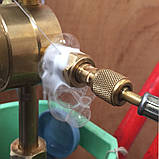 EasyFind детектор джерел фреону 400 мл, фото 2