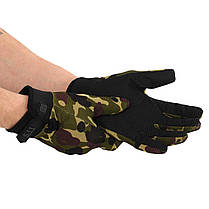Рукавиці тактичні 5.11 SP-Sport BC-0527 M-XL кольори в асортименті Код BC-0527, фото 4