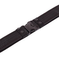 Ремінь тактичний SP-Sport ZK-1 125x5,5см кольори в асортименті Код ZK-1, фото 6