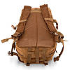 Рюкзак тактичний рейдовий SP-Sport ZK-5510 розмір 47x28x17см 22л кольори в асортименті Код ZK-5510, фото 8
