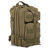Рюкзак тактичний рейдовий SP-Sport ZK-5510 розмір 47x28x17см 22л кольори в асортименті Код ZK-5510, фото 10