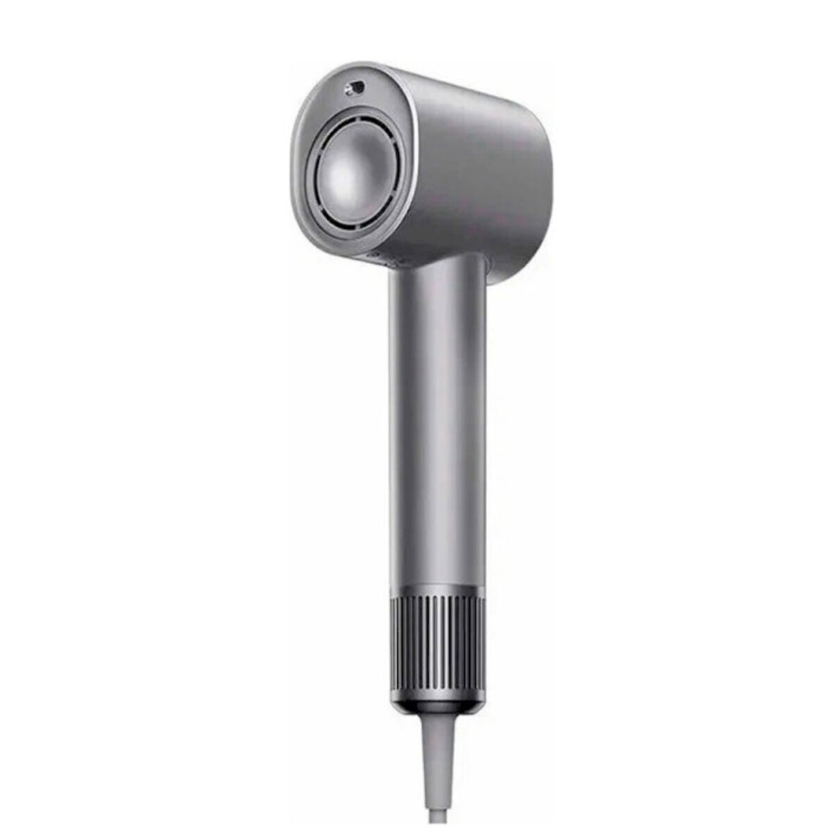 Професійний потужний фен для волосся Xiaomi High Speed Hair Dryer H701 компактний з режимом іонізації