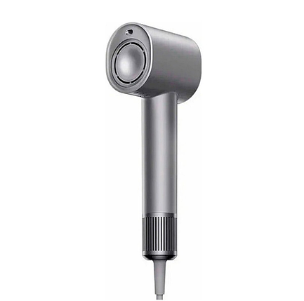 Професійний потужний фен для волосся Xiaomi High Speed Hair Dryer H701 компактний з режимом іонізації, фото 1