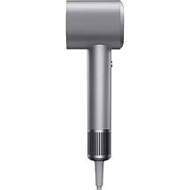 Професійний потужний фен для волосся Xiaomi High Speed Hair Dryer H701 компактний з режимом іонізації, фото 5