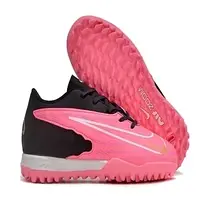 Дитячі Футбольні Сороконожки Nike Phantom  GX Sheva B0095