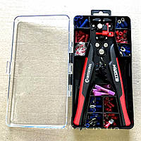 Стриппер для тонких проводов - купить недорого оптом на Prom.ua: цены ...