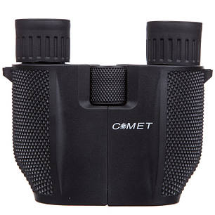 Бінокль COMET 10х25 TY-1645 (пластик, скло, PVC-чохол) TD35B Код TY-1645, фото 3