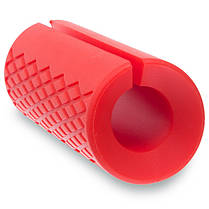 Розширювач грифа Manus Grip 2шт FI-1793 12х4,8см кольори в асортименті Код FI-1793, фото 4