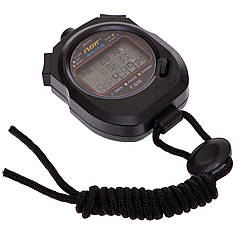 Секундомір 30 результатів пам'яті SP-Sport FS-7541-30 Код FS-7541-30