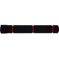 Турнік в дверний отвір розсувний SP-Sport FI-2544 60-100см Код FI-2544, фото 2