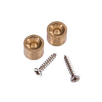 Турнік в дверний отвір розсувний SP-Sport FI-2551 60-100см Код FI-2551, фото 5