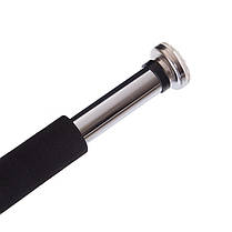 Турнік в дверний отвір розсувний SP-Sport FI-2559 80-110см Код FI-2559, фото 3