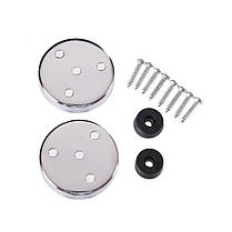 Турнік в дверний отвір розсувний SP-Sport FI-2559 80-110см Код FI-2559, фото 5