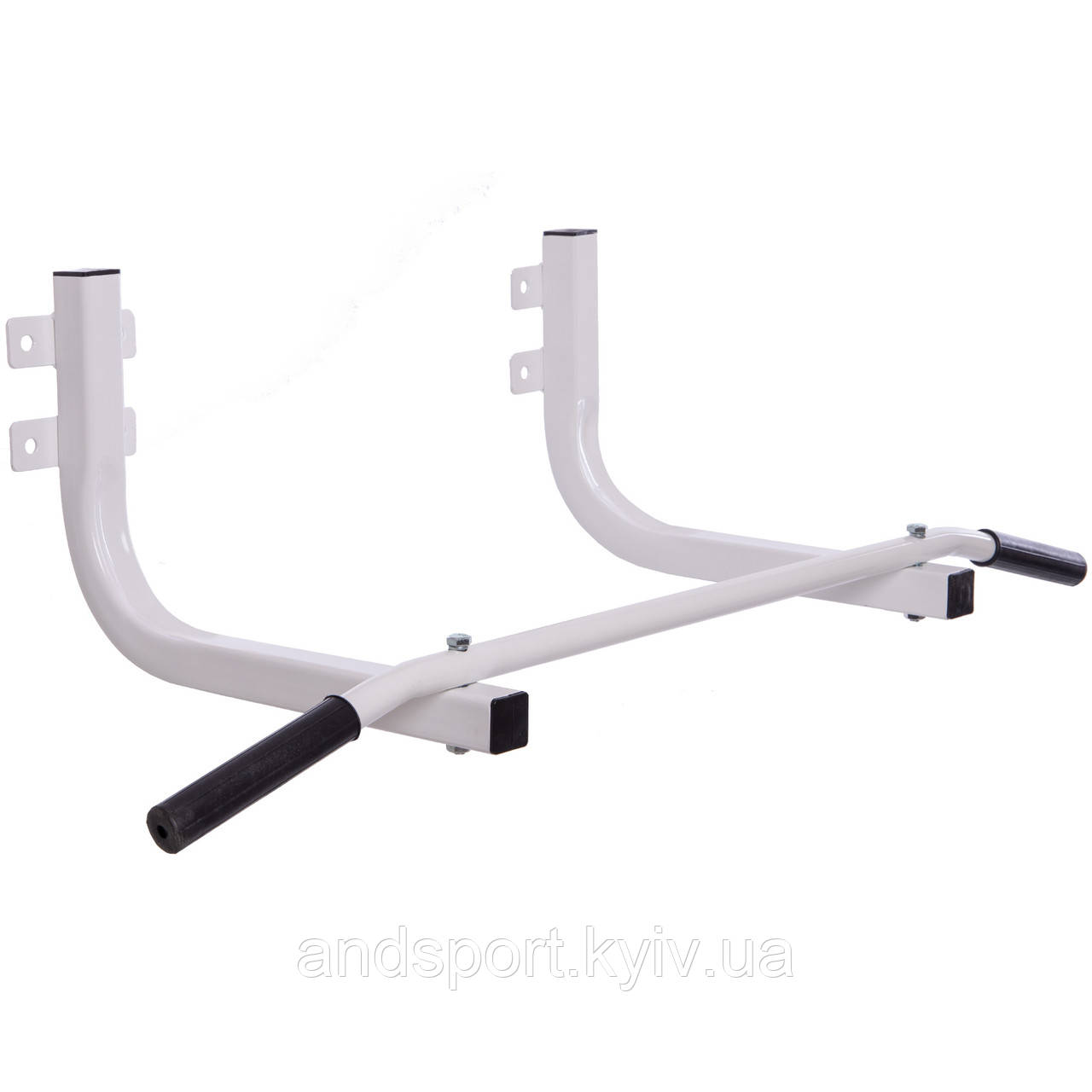 Турнік настінний SP-Planeta L-4020T1 вага користувача до 130кг Код L-4020T1