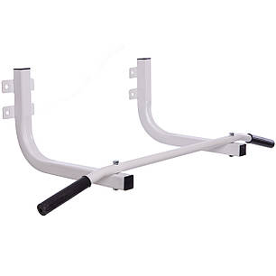 Турнік настінний SP-Planeta L-4020T1 вага користувача до 130кг Код L-4020T1, фото 1