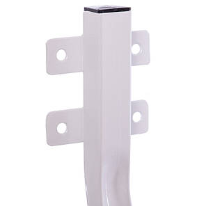 Турнік настінний SP-Planeta L-4020T1 вага користувача до 130кг Код L-4020T1, фото 2