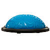 Півсфера для фітнесу з еспандерами BOSU NORVA FI-1926 кольори в асортименті Код FI-1926, фото 6