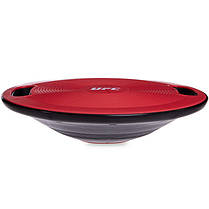 Диск балансувальний UFC UHA-69409 червоний Код UHA-69409, фото 3