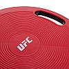 Диск балансувальний UFC UHA-69409 червоний Код UHA-69409, фото 7